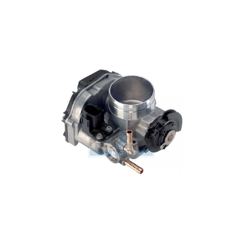 PIECES POUR SYSTEMES DE GESTION MOTEUR
